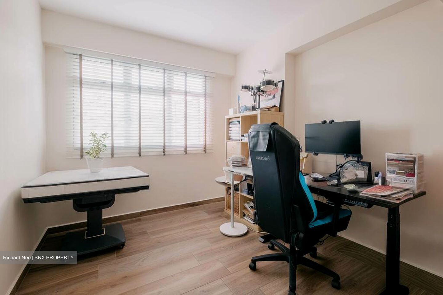 Blk 443D Fajar Hills (Bukit Panjang), HDB 5 Rooms #515617071